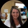 kristenwindham